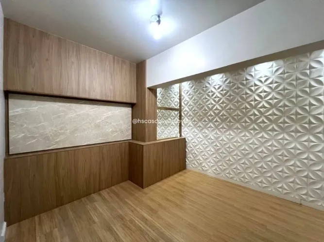 Sala, 33 m² - venda por R$ 600.000 ou aluguel por R$ 3.300/mês - Centro - Cascavel/PR