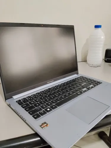 Notebook Asus Vivobook 
