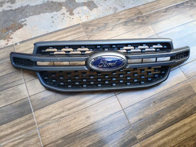 Grande frontal FORD RANGER XLS 2026