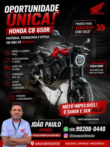 Único dono