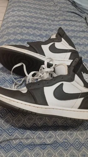 vendo tênis ? masculino 43 no preço 70 ZAP *