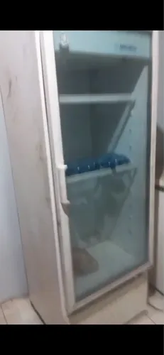 2 freezer a venda