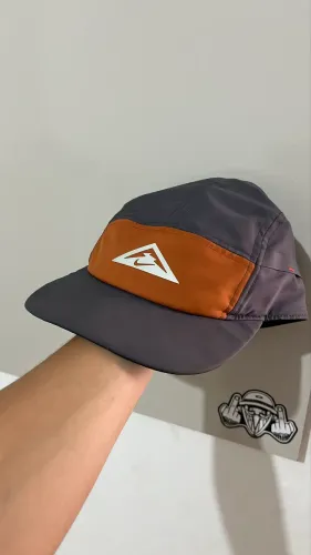 boné nike trail aw84