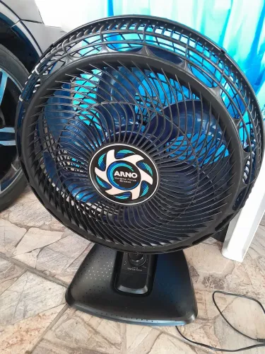 Ventilador Arno