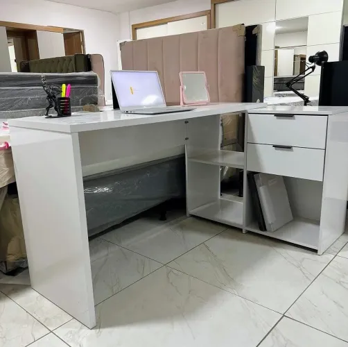 ESCRIVANINHA NOVA DE FABRICA ENTREGAMOS PARA TODO DF E ENTORNO
