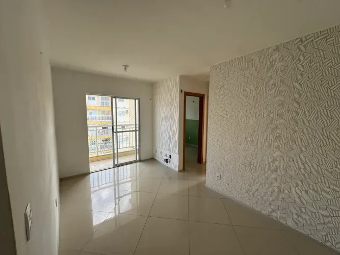 Apartamento - Fit Vivare 2 - Turu