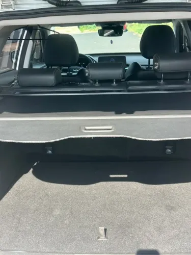 Chery Tiggo 7 Pro 1.5 Turbo Híbrido 2024