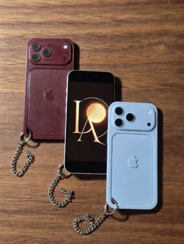 Chaveiros personalizados com a sua logo 