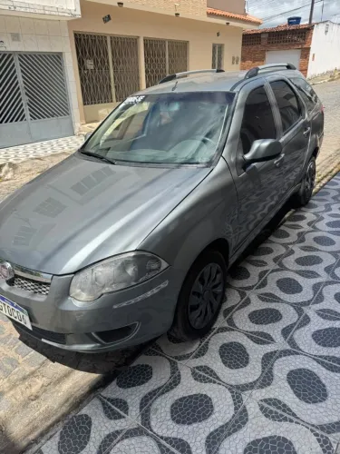 Vendo