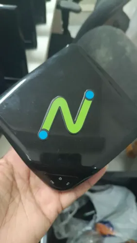 Vendo tinclient $ 60.00 cada tenho 12 inidades