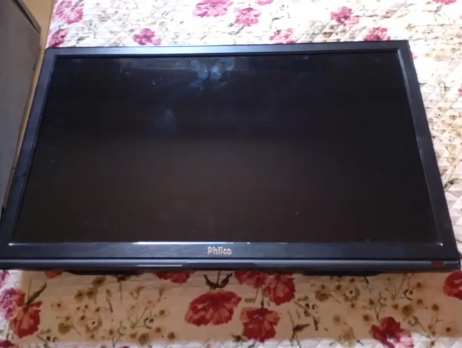 TV Philco 29 LED