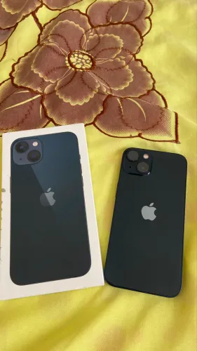 IPHONE 13 128GB