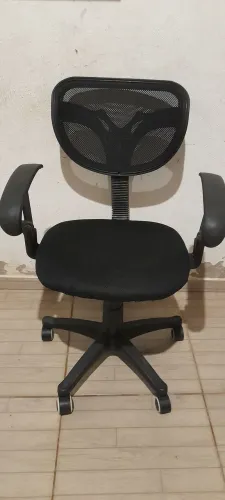 Cadeira de Escritório