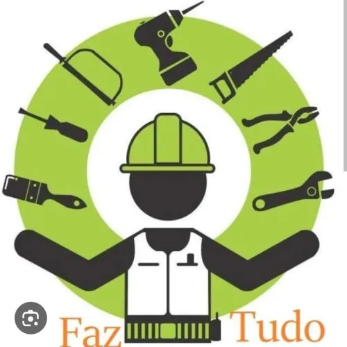 Faz Tudo Vila Mariana