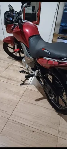 UNICO DONO 