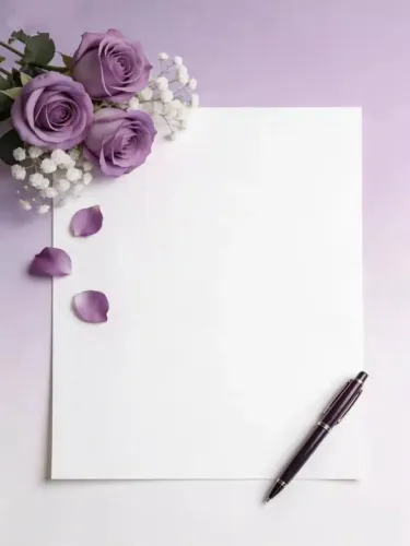 Tradução de textos