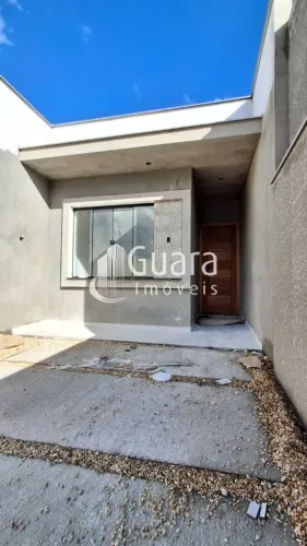 Residencial Avvento - Jardim Florença