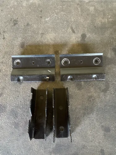Suporte pra TV
