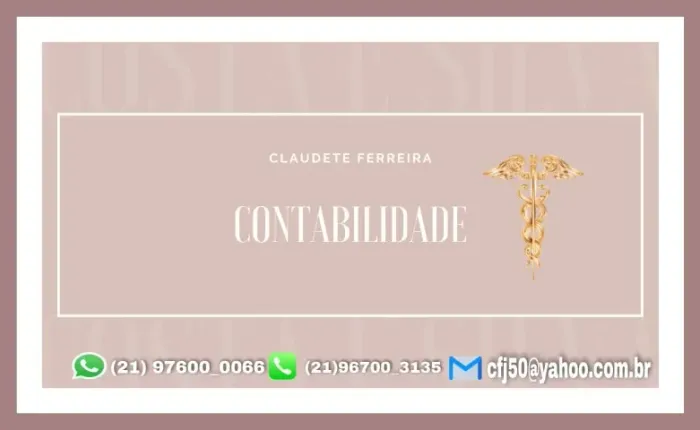 Contadora