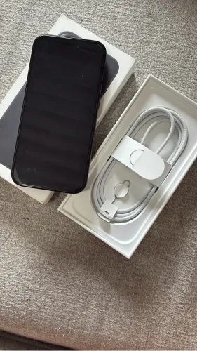 iPhone 16 128 gb