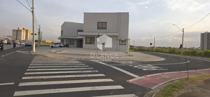 Galpão à venda e para alugar no bairro Residencial Bela Aliança em Campinas - SP