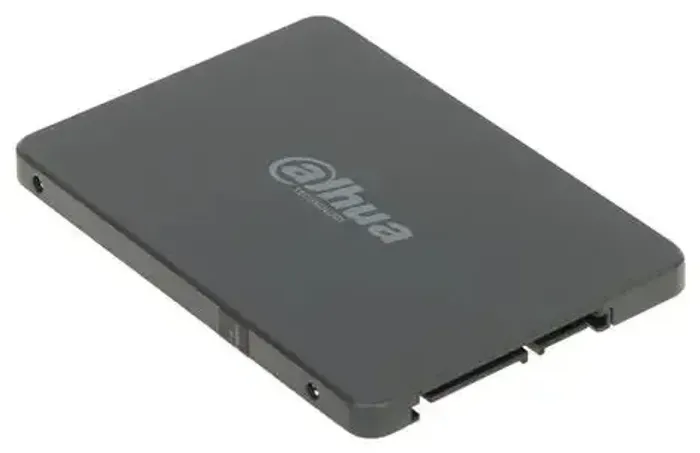 SSD com Windows instalado 300 Reais Entrega em local à combinar