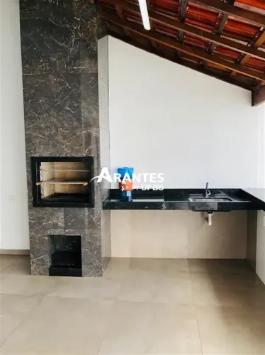 Casa com 59m² 2 quartos à venda no Shopping Park