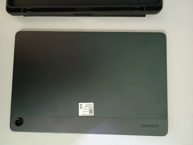 Tablet Samsung 