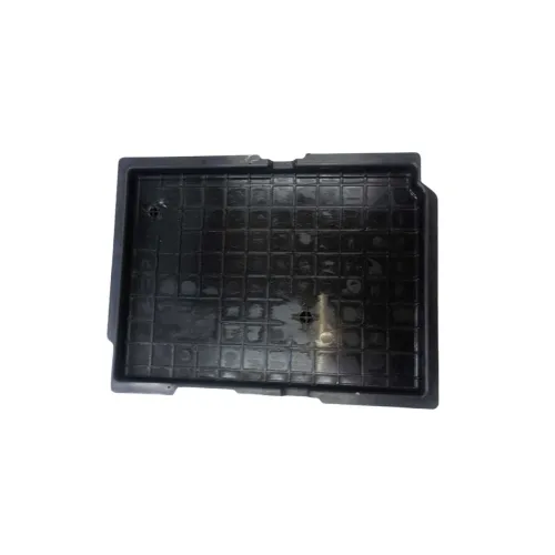 suporte bateria HR-V 1.5 2026 EX