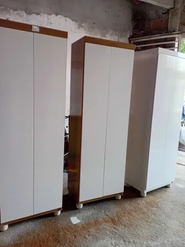 Multiuso organizador direto da fábrica Pronta entrega.