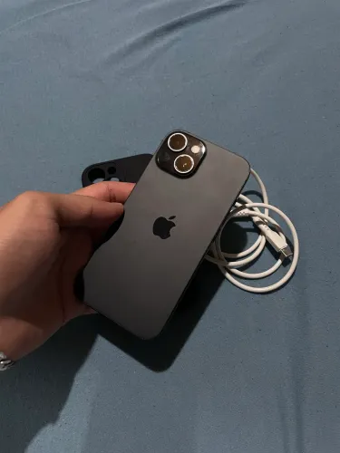 iPhone 15 256gb