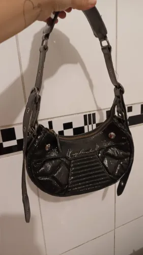 Bolsa Luiza Barcelos  Venda somente em Mãos para Região de Florianópolis 