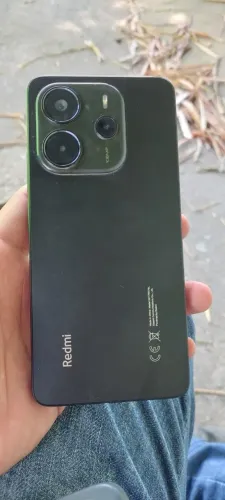 Redimi note 14