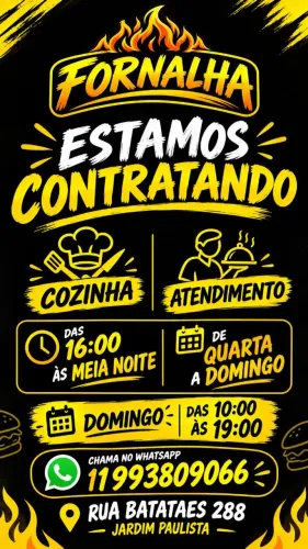Diarista para cozinha