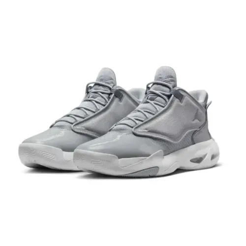 JORDAN MAX AURA 4 TAM 40