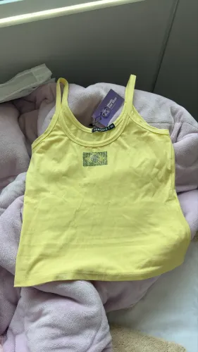 blusinha do brasil pangeia tamanho G pequeno 
