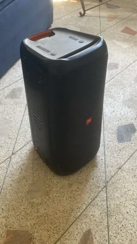 JBL Partybox 100