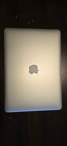 Macbook Air 2014