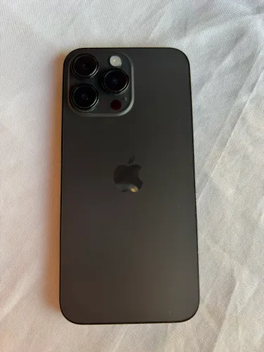 14 pro Max 256gb