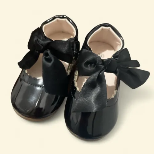 Sapatos infantil menina confortável,usado em ótimo Estado