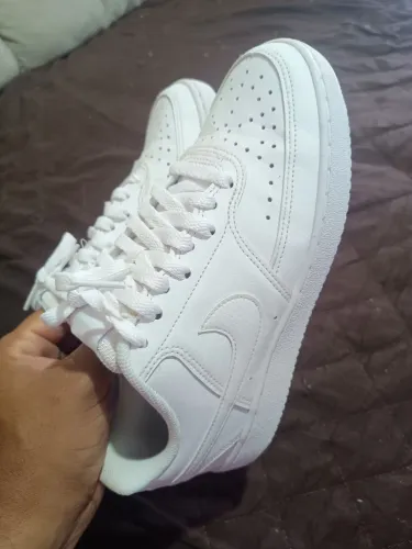 Tênis Nike Original