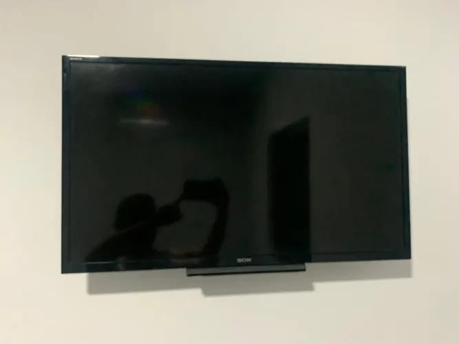 Vende-se TV 32' - SONY