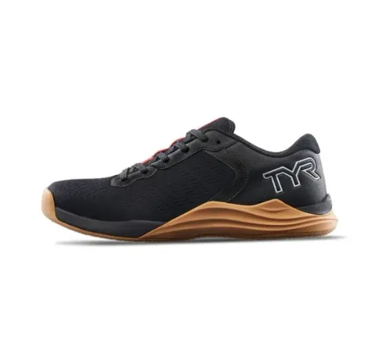 tênis crossfit tyr (cxt1 trainer) (NOVO - ORIGINAL - IMPORTADO)
