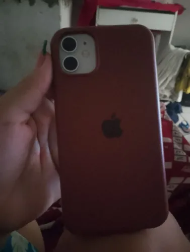 iPhone 11 64 giga 