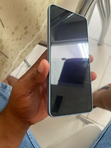 Xiaomi Redmi Note 13 256gb