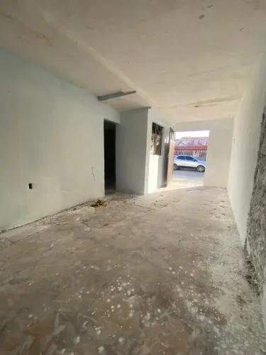 Casa à venda, PRADO, Maceió, AL