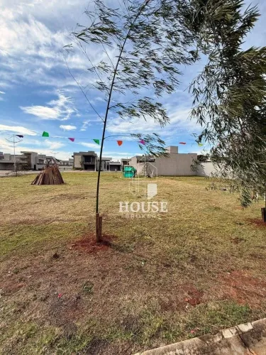 Terreno à venda, 300 m² por R$ 480.000 - Condomínio Residencial Vale Verde - Mogi Guaçu/SP