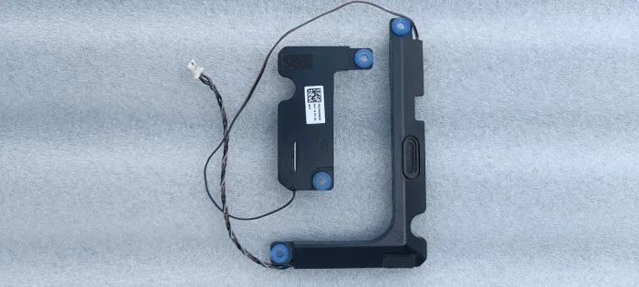 Auto falantes laptop Lenovo S145