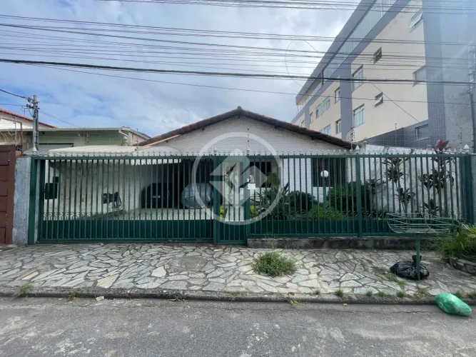 OPORTUNIDADE NA ÁREA NOBRE DO BAIRRO PLANALTO! codigo: 291041