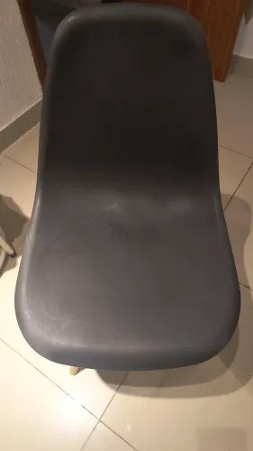 Cadeira